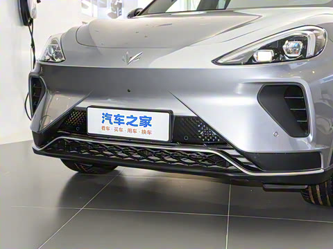 2022�� 653S+ 160kW