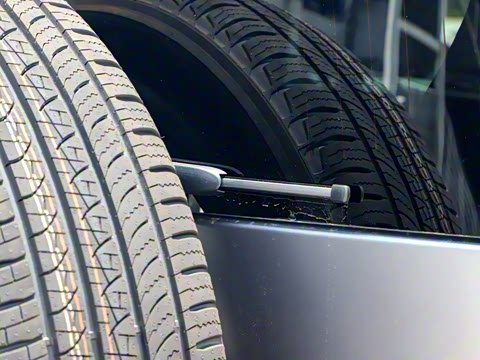 2022�� 110 P400 X