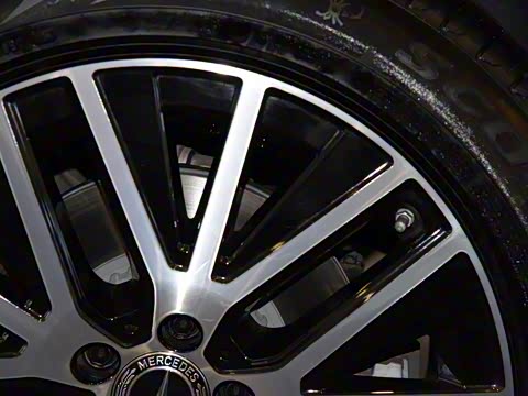 2020�� GLC 300 4MATIC ����SUV