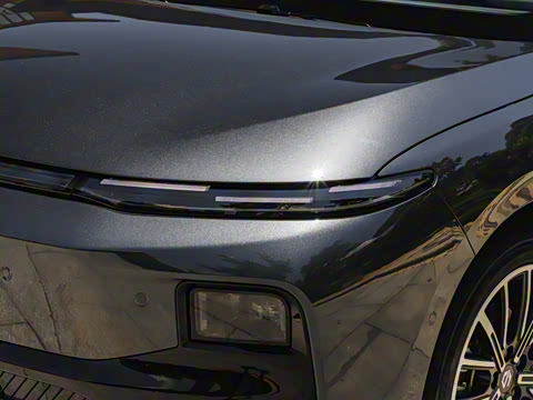 2025�� 650�����״��