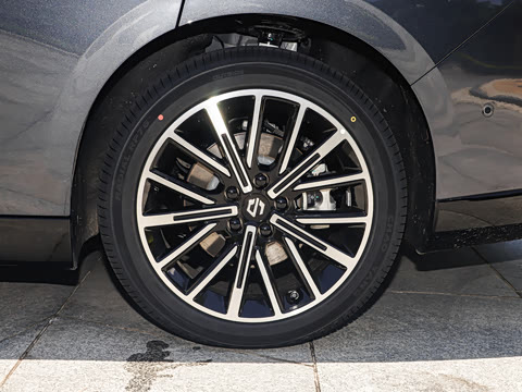 2025�� 650�����״��