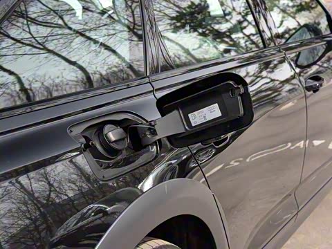 2020�� allroad quattro ̽���� 55 TFSI ����ԽҰ��