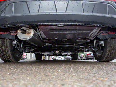 2020�� GT TSI230 DSG���ʰ� ��VI