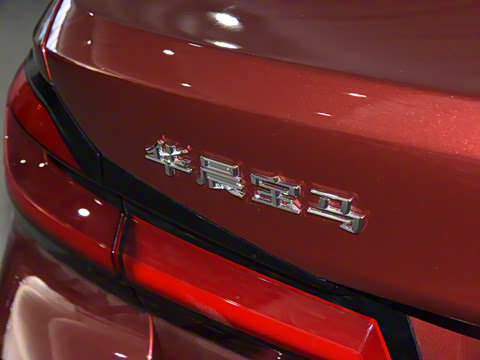 2021�� 530Li ������ M�˶���װ