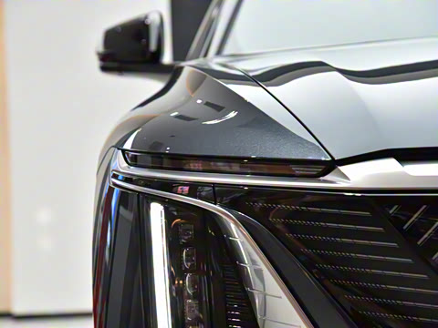 2022�� ��������������