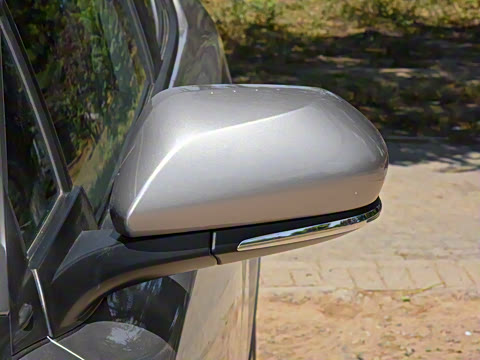 2021�� ˫�� 2.0L ������