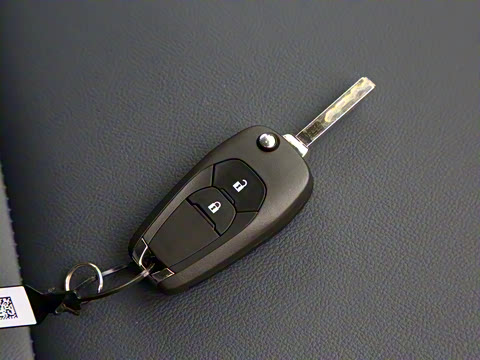 2021�� 325T �Զ����� ��VI