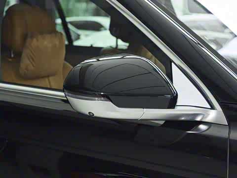 2025�� ���� Max�� 37kWh 5����