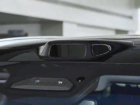 2025�� ���� Max�� 37kWh 5����