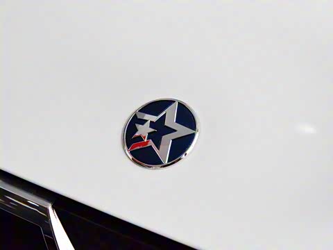 2020�� AI������