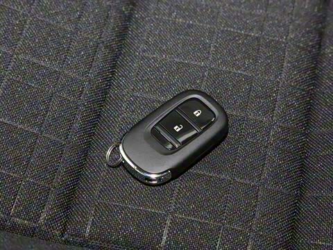 2023�� 240TURBO ������