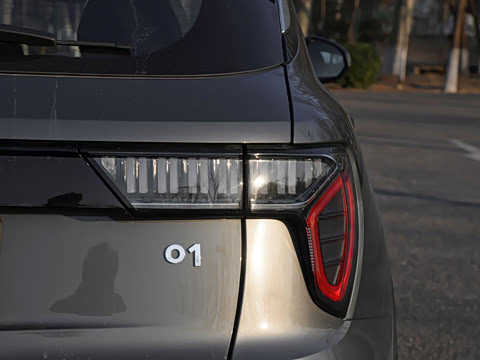 2021�� 2.0TD ������Pro