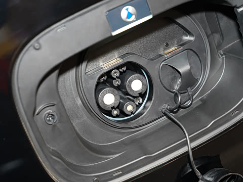 2022�� EV 600 ����������