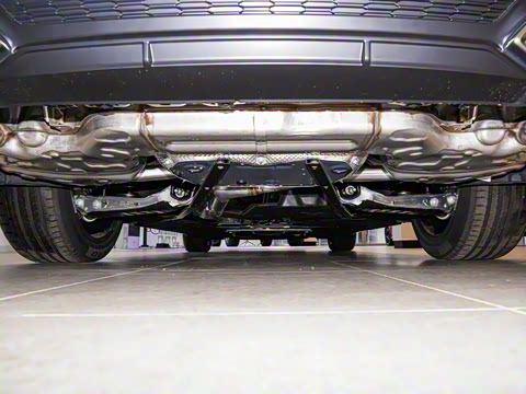 2021�� 40 TFSI ����������