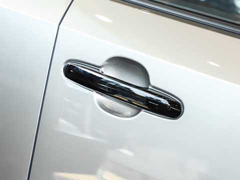 2024�� OVERTRAIL Զ���