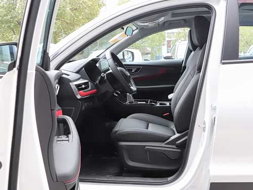 【瑞虎7】奇瑞_瑞虎7报价_瑞虎7图片_瑞虎7论坛_汽车之家