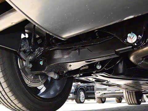 2020�� 2.0TD ����ʱ��������