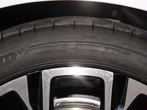 2026�� TFSI 150kW ����quattro��