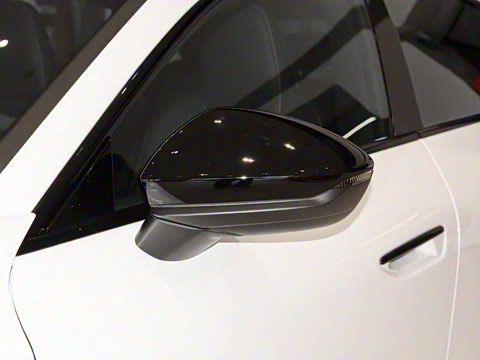 2026�� TFSI 150kW ����quattro��