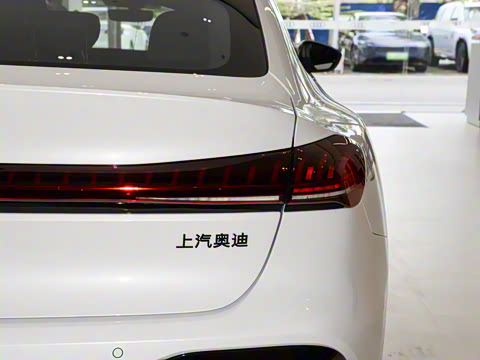 2026�� TFSI 150kW ����quattro��