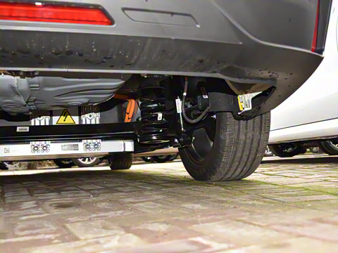 2021�� Pro �������������� 600KM A600������