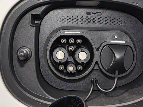 2025�� EV 545KM�콢��