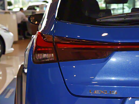 2020�� 300e ��������