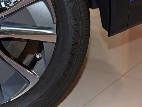 2020�� 300e ��������