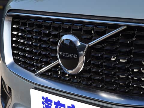 2020�� T6 �����˶��� 7��