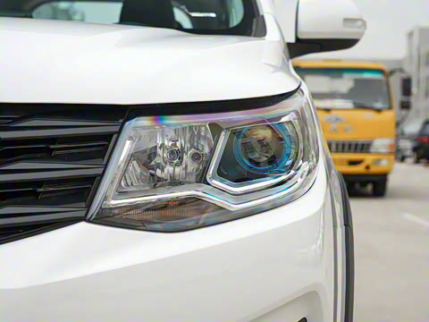 2021�� 1.6L �ֶ���������