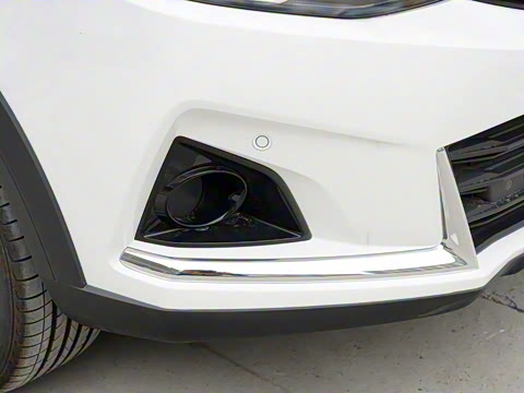 2021�� 1.6L �ֶ���������