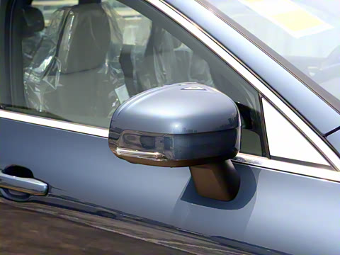 2026�� B5 �������ݺ�����