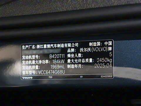 2026�� B5 �������ݺ�����