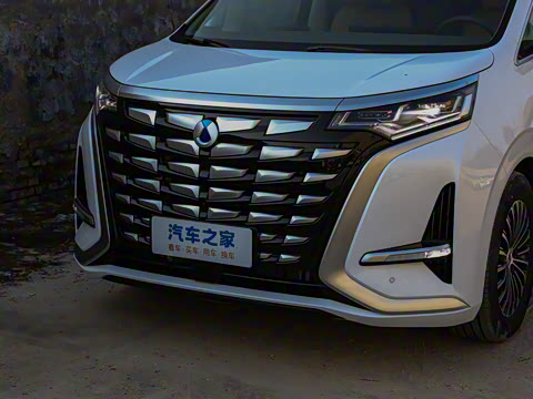 2023�� DM-i 965 ������