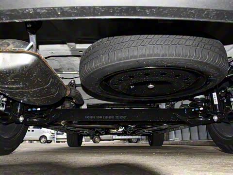 2019�� 1.5T �ֶ�24Сʱ���߾�Ӣ�� 6��