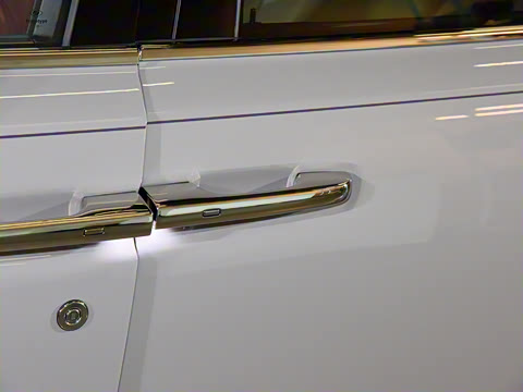 2021�� 6.7T ��׼����