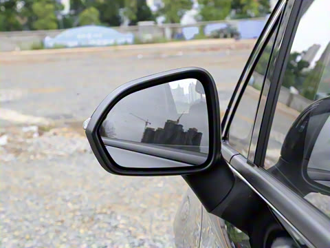 2021�� 270T DCT�����棨������