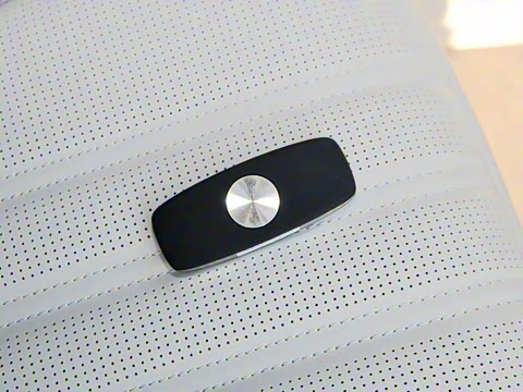 2023�� 400TGI ������