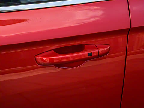 2022�� ��4�� 1.5L CVT�콢��