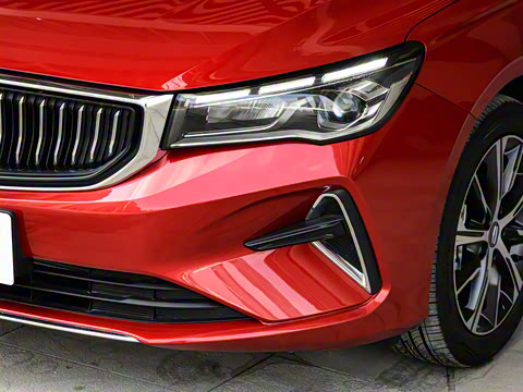 2022�� ��4�� 1.5L CVT�콢��