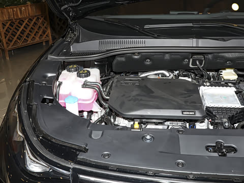 2025�� 210km ������