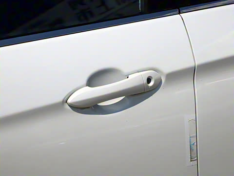 2021�� 1.6L Entry �ֶ�������