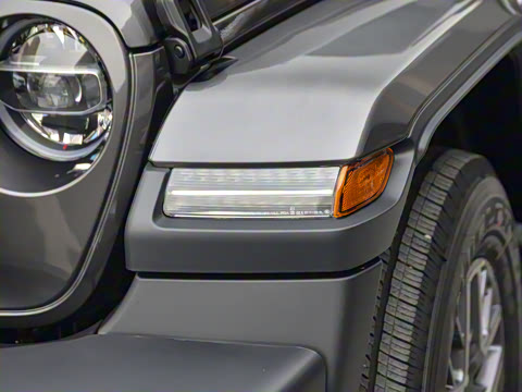 2021�� ���� 2.0T 4xe ���������а�