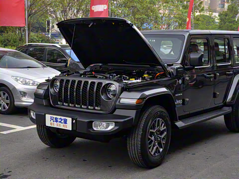 2021�� ���� 2.0T 4xe ���������а�