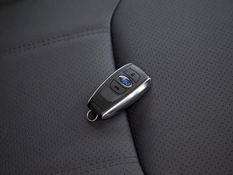 2020�� 2.0i ������