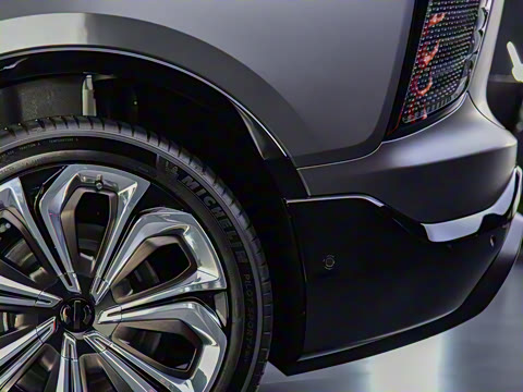 2021�� ��ʼ��4��