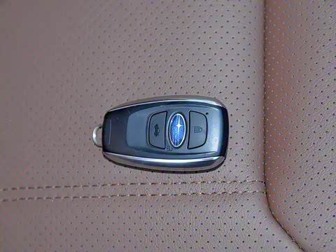 2020�� 2.0i �����콢��