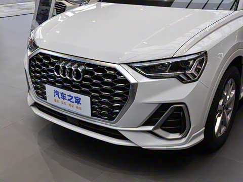 2023�� 35 TFSI ��ȡ�ͣ�1.4T��