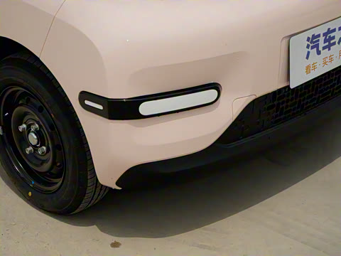 2025�� 205km Ԫ����