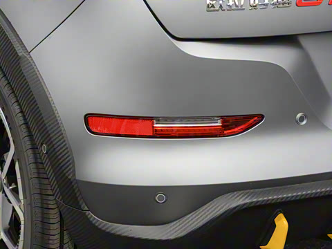 2025�� ľ���� 430km ������